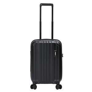 BERMAS o[}X X[cP[X @ 37L y _CbN Y L[obO L[P[X TSbN gxZg[ID o s s COs Cws gx 1