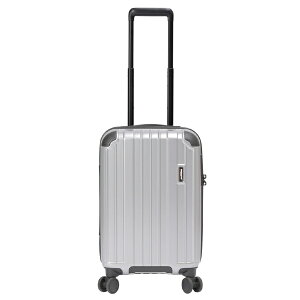 BERMAS o[}X X[cP[X @ 37L y _CbN Y L[obO L[P[X TSbN gxZg[ID o s s COs Cws gx 1