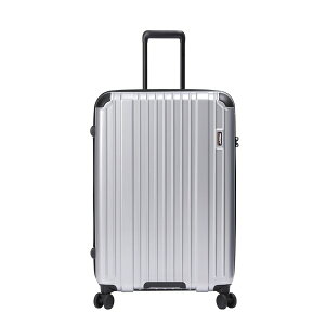 BERMAS o[}X X[cP[X 91L y _CbN Y L[obO L[P[X TSbN gxZg[ID o s s COs Cws ؍ s L