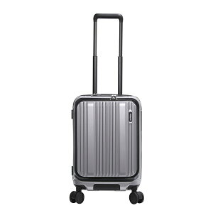 BERMAS o[}X X[cP[X 36L 1 2 3 y @ TSbN Y L[obO gxZg[ID L[P[X o s s COs Cws gx PC ^ V