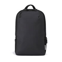 楽天市場】cordura ビジネスリュックの通販