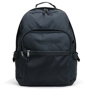 I[ofCpbN bNTbN AEghA OUTDOOR PRODUCTS XN[bN AEghAv_Nc 62606 Y fB[X jp 30L e A4 B4 ig ʋ ʊw w Z w