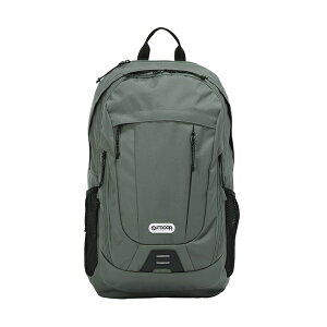 AEghAv_Nc bN OUTDOOR PRODUCTS fCpbN DAYPACK B4 A4 obNpbN bNTbN 23L AEghA Y fB[X y ʋ ʊw s IV JWA lC j PC