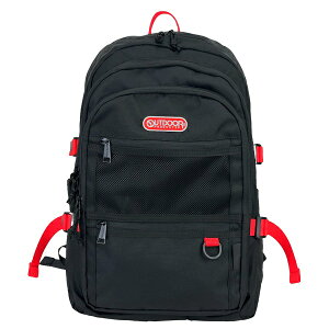 AEghAv_Nc bN ʊw fB[X q bNTbN jq Y e 30L A4 B4 w Z w ʋ  킢 l  ͂  fCpbN obNpb