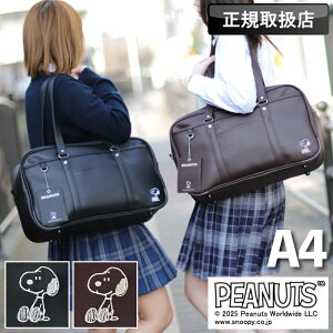 s[ibc XN[obO PEANUTS Xk[s[  XNo q Y fB[X LbY ̎q ʊw w Z wZ jp ʊw΂ {Xg w WjA A4 pXP[Xt
