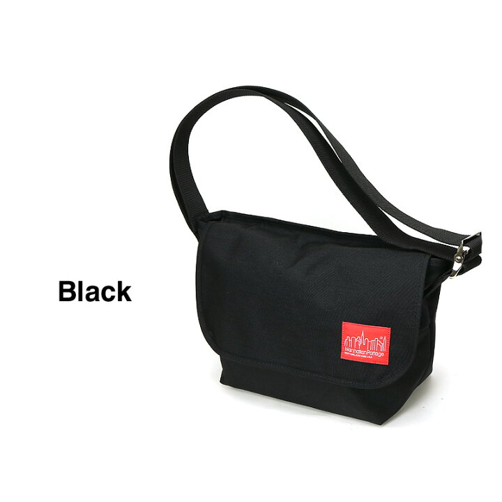 楽天市場】Manhattan Portage マンハッタンポーテージ Vintage 