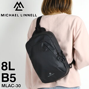 }CPl {fBobO fB[X uh MICHAEL LINNELL A.R.M.S A[Y MLAC-30 V_[obO ΂ߊ|obO 8L B5  y Y jp ʋ s AEghA W[