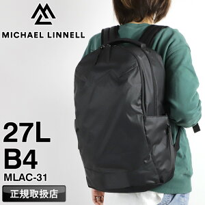 }CPl bN fB[X bNTbN MICHAEL LINNELL A.R.M.S A[Y MLAC-31 XNGAbN fCpbN obNpbN 27L Y w w Z w B4 A4 PC[ ʋ 