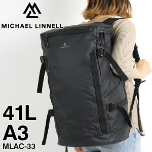 }CPl bN fB[X e bNTbN MICHAEL LINNELL A.R.M.S A[Y MLAC-33 XNGAbN fCpbN obNpbN 41L Y w w Z w A3 B4 A4 PC