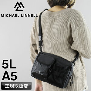 }CPl V_[obO Y uh MICHAEL LINNELL A.R.M.S A[Y MLAC-39 ~jV_[obO V_[|[`  ΂ߊ| 4L A5  y fB[X jp s 