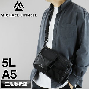 �}�C�P�������l�� �V�����_�[�o�b�O �����Y �u�����h MICHAEL LINNELL A.R.M.S �A�[���Y MLAC-39 �~�j�V�����_�[�o�b�O �V�����_�[�|�[�` ������ �΂ߊ|�� 4L A5 ���� �y�� ���f�B�[�X �j�����p ���s ��