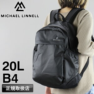 }CPl bN Y MICHAEL LINNELL A.R.M.S A[Y MLAC-40 bNTbN fCpbN obNpbN 20L fB[X w Z w B4 A4 ʋ ʊw s y  uh 