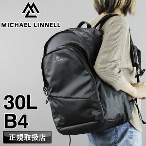 }CPl bN Y MICHAEL LINNELL A.R.M.S A[Y MLAC-41 bNTbN fCpbN obNpbN 30L fB[X w Z w B4 A4 e ʋ ʊw s y  j
