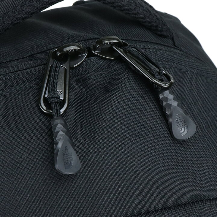 楽天市場】リュック ザ ノースフェイス バックパック 29L THE NORTH FACE GROUNDWORK グラウンドワーク リュックサック ブランド メンズ レディース NF0A3KX6 PC収納 多機能 デイパック 人気 通勤 通学 男子 女子 高校生 大学生 黒 おしゃれ 大容量 プレゼント : BAG SHOP 楽天市場】リュック ザ ノースフェイス バックパック 29L THE NORTH FACE GROUNDWORK グラウンドワーク リュックサック ブランド メンズ レディース NF0A3KX6 PC収納 多機能 デイパック 人気 通勤 通学 男子 女子 高校生 大学生 黒 おしゃれ 大容量 プレゼント : BAG SHOP