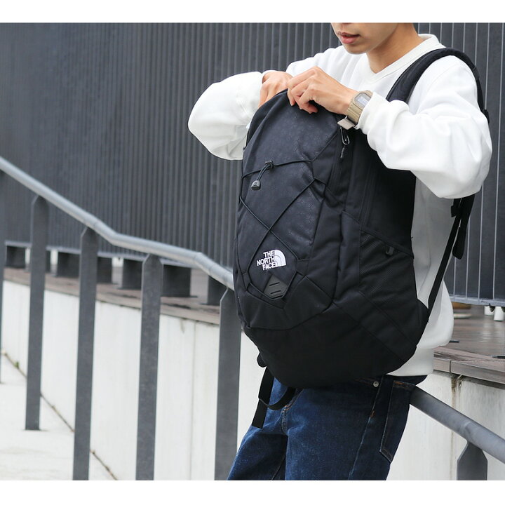 楽天市場】リュック ザ ノースフェイス バックパック 29L THE NORTH FACE GROUNDWORK グラウンドワーク リュックサック ブランド メンズ レディース NF0A3KX6 PC収納 多機能 デイパック 人気 通勤 通学 男子 女子 高校生 大学生 黒 おしゃれ 大容量 プレゼント : BAG SHOP 楽天市場】リュック ザ ノースフェイス バックパック 29L THE NORTH FACE GROUNDWORK グラウンドワーク リュックサック ブランド メンズ レディース NF0A3KX6 PC収納 多機能 デイパック 人気 通勤 通学 男子 女子 高校生 大学生 黒 おしゃれ 大容量 プレゼント : BAG SHOP