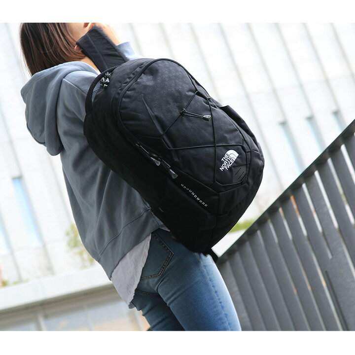 楽天市場】リュック ザ ノースフェイス バックパック 29L THE NORTH FACE GROUNDWORK グラウンドワーク リュックサック ブランド メンズ レディース NF0A3KX6 PC収納 多機能 デイパック 人気 通勤 通学 男子 女子 高校生 大学生 黒 おしゃれ 大容量 プレゼント : BAG SHOP 楽天市場】リュック ザ ノースフェイス バックパック 29L THE NORTH FACE GROUNDWORK グラウンドワーク リュックサック ブランド メンズ レディース NF0A3KX6 PC収納 多機能 デイパック 人気 通勤 通学 男子 女子 高校生 大学生 黒 おしゃれ 大容量 プレゼント : BAG SHOP