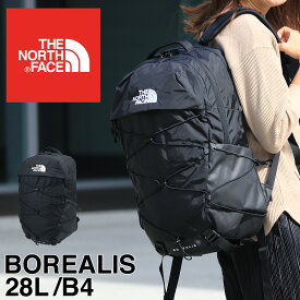 楽天市場 リュック 大容量 ノースフェイスの通販