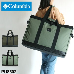 RrA g[gobO Y Columbia  fB[X jZbNX jp PU8502 FESTIVAL WOODS GEAR TOTE tFXeBoEbY MAg[g Lv tFX AEghA W[ o[xL