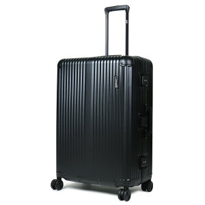 �X�[�c�P�[�X 92L 60001