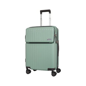 OUTDOOR PRODUCTS AEghAv_Nc X[cP[X 56L 65L uh L[obO L[P[X MTCY 5 6 TSbN TXyVLX^[ g 4 É s s COs 