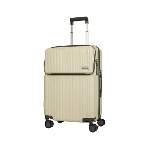 OUTDOOR PRODUCTS AEghAv_Nc X[cP[X 56L 65L uh L[obO L[P[X MTCY 5 6 TSbN TXyVLX^[ g 4 É s s COs 