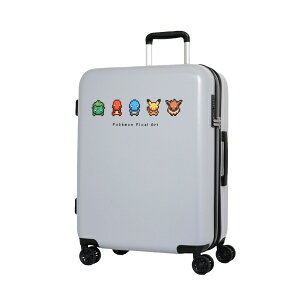 X[cP[X g sJ`E C[uC |P |PbgX^[ sNZA[g y 킢 _CbN MTCY L[obO L[P[X Cws 59L 68L PK-0881-56 s 