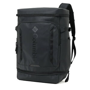 �R�����r�A �����b�N ��e�� �����b�N�T�b�N �����Y �u�����h Columbia ���f�B�[�X SIDEKICK 35L BACKPACK �T�C�h�L�b�N35L�o�b�N�p�b�N �ʊw �ʋ� ���� ���Z�� ��w�� �f�C�p�b�N �X�N�G�A �{�b�N�X�^