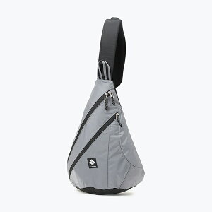 �R�����r�A �{�f�B�o�b�O �΂ߊ|�� �����Y �u�����h Columbia ���f�B�[�X PANACEA SLINGBAG �p�i�V�[�A�X�����O�o�b�O 12L �ʋ� �ʊw ���|�� ��w�� �����V�����_�[�o�b�O ���i�g�� �t�F�X �A�E�g�h