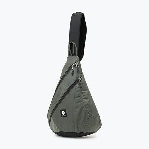 �R�����r�A �{�f�B�o�b�O �΂ߊ|�� �����Y �u�����h Columbia ���f�B�[�X PANACEA SLINGBAG �p�i�V�[�A�X�����O�o�b�O 12L �ʋ� �ʊw ���|�� ��w�� �����V�����_�[�o�b�O ���i�g�� �t�F�X �A�E�g�h