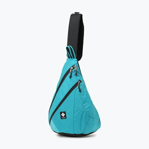 �y2026�N3�����ׁz�R�����r�A �{�f�B�o�b�O �΂ߊ|�� �����Y �u�����h Columbia ���f�B�[�X PANACEA SLINGBAG �p�i�V�[�A�X�����O�o�b�O 12L �ʋ� �ʊw ���|�� ��w�� �����V�����_�[�o�b�O ���i�g�� 