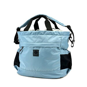 RrA g[gobO Y Columbia V_[obO ΂ߊ| GREAT SMOKY GARDEN O[gX[L[K[f PU8730 | 2WAY y e 26L  ͂ IjV[h ʋ s ig