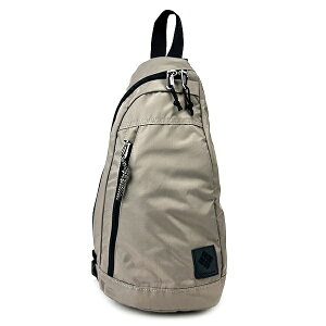 RrA {fBobO Y Columbia ΂ߊ| GREAT SMOKY GARDEN O[gX[L[K[f PU8732 | V_[obO  ͂ y 4L IjV[h ig ʋ Vv 