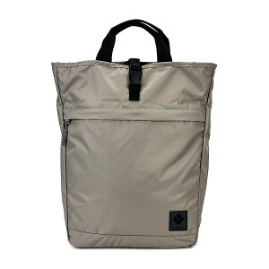 RrA bN Y Columbia bNTbN g[gbN GREAT SMOKY GARDEN 2WAY TOTE O[gX[L[K[f2WAYg[gS PU8800 fCpbN g[gobO  ͂ uh Ij