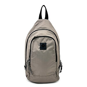 RrA {fBobO Y Columbia ΂ߊ| GREAT SMOKY GARDEN O[gX[L[K[f PU8803 | V_[obO  ͂ y 10L IjV[h ig ʋ Vv