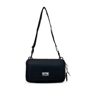 RrA V_[obO Y uh  z Columbia fB[X zV_[ 2WAY |[` Price Stream Shoulder Wallet IjV[h  y s tFX Cxg AEghA