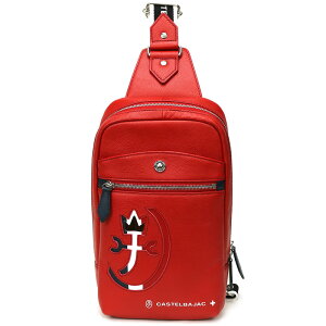 JXeoWbN obO St {fBobO Y uh CASTELBAJAC CARNET Jl 032911 V_[obO ΂ߊ|obO A5 rWlX s ʋ v {v v U[ fB[X j