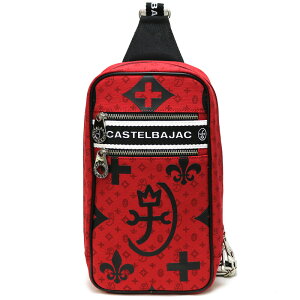 JXeoWbN obO St {fBobO Y uh CASTELBAJAC Nice j[X 038911 V_[obO ΂ߊ|obO c^ A5 rWlX s ʋ z mO fB[X j