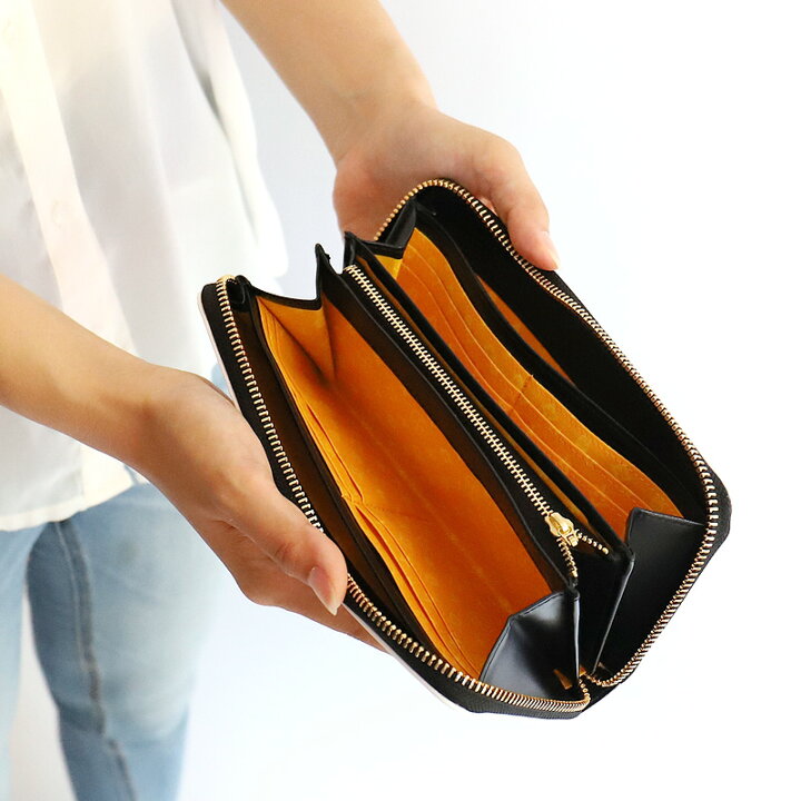 楽天市場】カステルバジャック 財布 長財布 小銭入れ CASTELBAJAC  