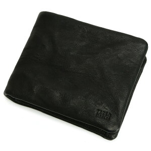 ^PILN` z ܂ Y uh {v ܂z TAKEO KIKUCHI ICX^[ 720624 D n[tEHbg ܍z rv v U[ V[vXL IV JWA lC  