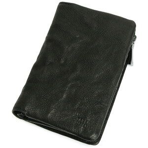 ^PILN` z ܂ Y uh {v ܂z TAKEO KIKUCHI ICX^[ 720625 ~hEHbg D Z~z ܍z rv v U[ V[vXL IV JWA 