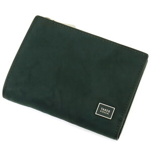 ^PILN` z ܂ Y uh {v ܂z TAKEO KIKUCHI ^ 741605 D n[tEHbg ~hEHbg Z~z v v U[ IV JWA ig