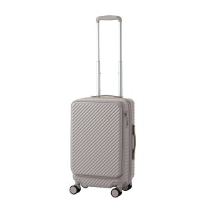 y2025N10ׁzG[X ng X[cP[X HaNT RRg 36L 44L L[obO L[P[X 12 23 @ S LX^[Xgbp[ y g  o s CO  TS