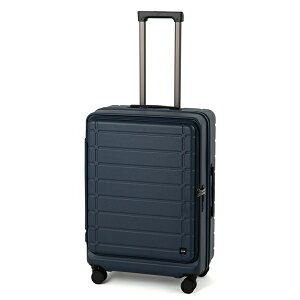 G[X ACE X[cP[X 62L 71L L[P[X Y MTCY TSbN oփLX^[ 5 6 7 7 1T GLXp_u lC g s gx L[obO tgI[v r