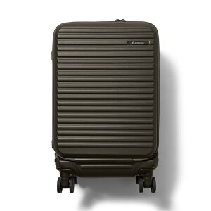 y2025N10ׁzEDGELINK GbWN CRUZBOX X[cP[X 33L STCY L[obO @ L[P[X 12 23 LX^[Xgbp[ y  o s CO  TS