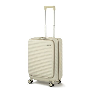 y2025N10ׁzEDGELINK GbWN CRUZBOX X[cP[X 52L STCY L[obO L[P[X 12 23 34 45 LX^[Xgbp[ y  o s CO  TS