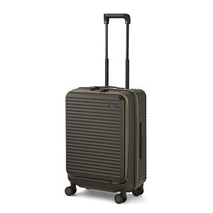 y2025N10ׁzEDGELINK GbWN CRUZBOX X[cP[X 52L STCY L[obO L[P[X 12 23 34 45 LX^[Xgbp[ y  o s CO  TS