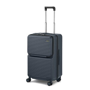 y2025N10ׁzEDGELINK GbWN CRUZBOX X[cP[X Y 64L MTCY ^ L[obO L[P[X 56 67 1T Xgbp[ PC tgI[v o  s C