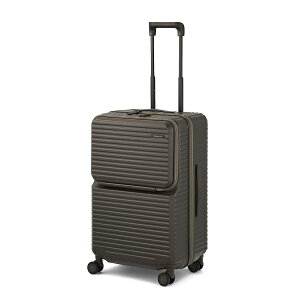 y2025N10ׁzEDGELINK GbWN CRUZBOX X[cP[X Y 64L MTCY ^ L[obO L[P[X 56 67 1T Xgbp[ PC tgI[v o  s C