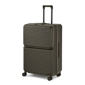 y2025N10ׁzEDGELINK GbWN CRUZBOX X[cP[X Y 101L LTCY ^ L[obO L[P[X 78 89 10 1T Xgbp[ PC tgI[v o s CO