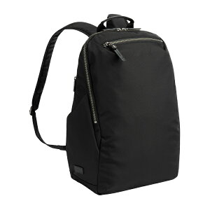 G[X ace bN 13L G[XW[ ace.GENE bNTbN obNpbN obN A4 y e PC[ ʋ ʊw  17911 rWlXobO rWlXbN PC p\R c w lC 